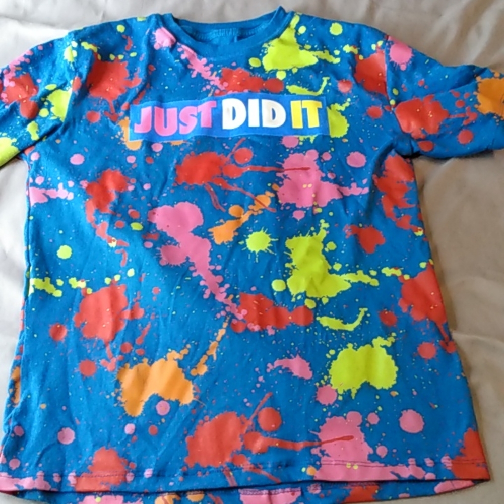 Take That T Shirt